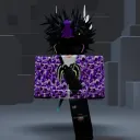 gvth