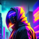 lumeahz