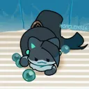 dioogoo_