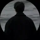 v53g