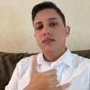 lucifergenteboa
