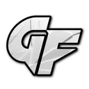 gfonzy