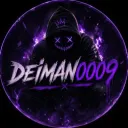 vipdeiman0009gamervip