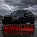 vipdeiman0009gamervip