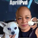 aprilpvd