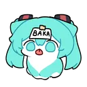 hawnilyra
