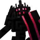acetheeldritchking