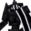 acetheeldritchking