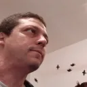 alegorista