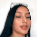 rodzinnx