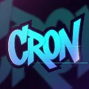 doc.cron