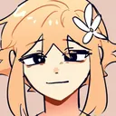 sakuraluna