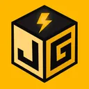 jguerra
