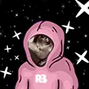 danielbenzz10