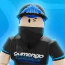 gamengo