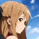 avatar Miss.RavenClaw