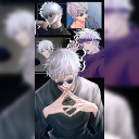 avatar Miss.RavenClaw