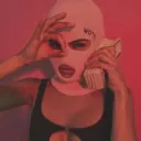 andrei_i8