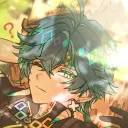 xianleaf