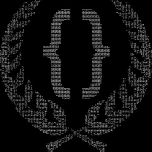 Bot icon