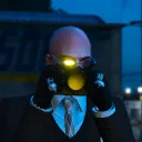 h.qj
