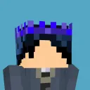sorcererandrew avatar
