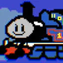 trainboy2276903