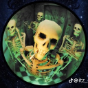 renegade2228's Avatar