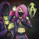 iiyuikimura