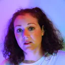 kaciestar