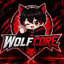 wolfslayer6080