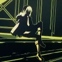 dynomitetiny