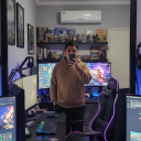 avatar ! 𒆜 Ｋｉｍｉ