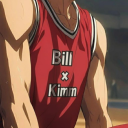 avatar ! 𒆜 Ｋｉｍｉ