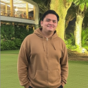 avatar ! 𒆜 Ｋｉｍｉ