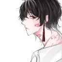 heartbe4ting
