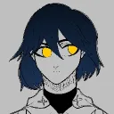 mercury_sc