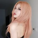 bigbootyking