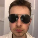 _kazman