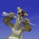 zaupa avatar