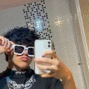 kalycalidad avatar