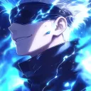 supermarketonly avatar