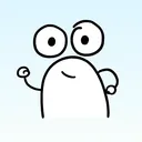 wozi.x