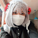 Discord Avatar