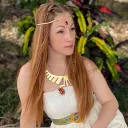 missmamalee