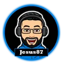 jesus876807