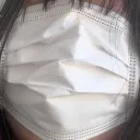rukidayo0522
