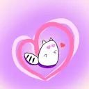 tsuki.eth