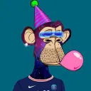 ammotheking