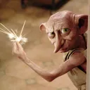 dobbyisfree1776